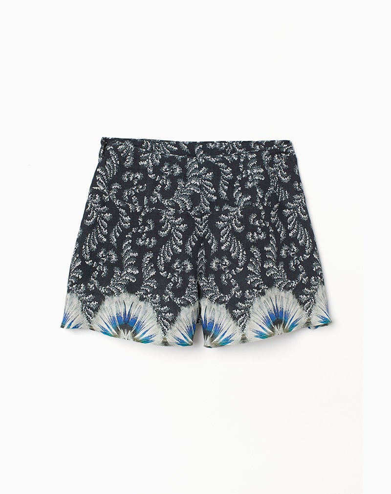 retail-product-10-opt Skirt - Image 1