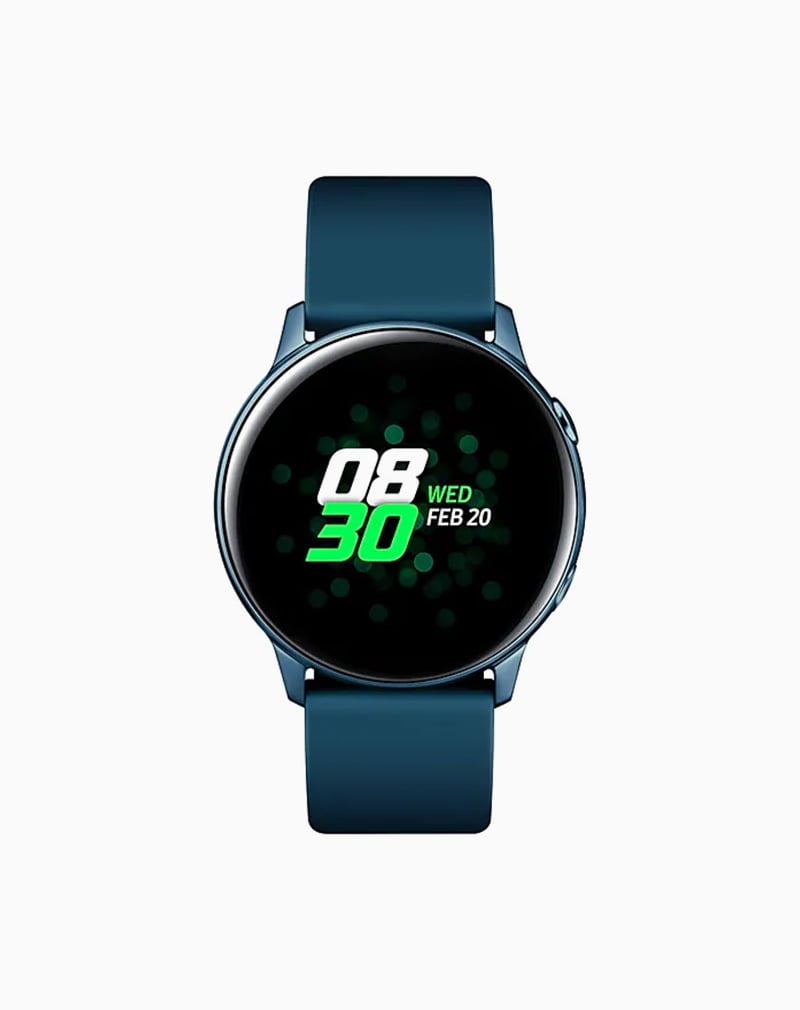 retail-product-11-opt Smart Watch - Image 1