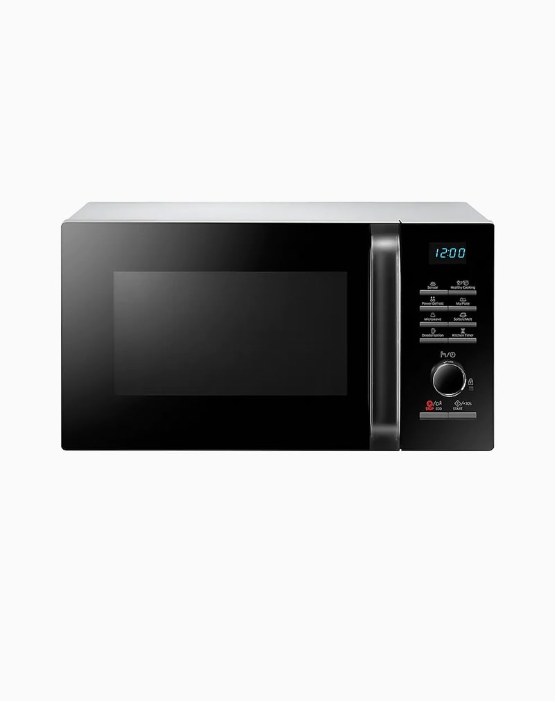 retail-product-12-opt Microwave Oven - Image 1