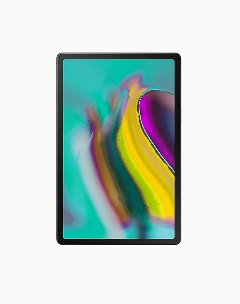 Android Tablet - Image 1