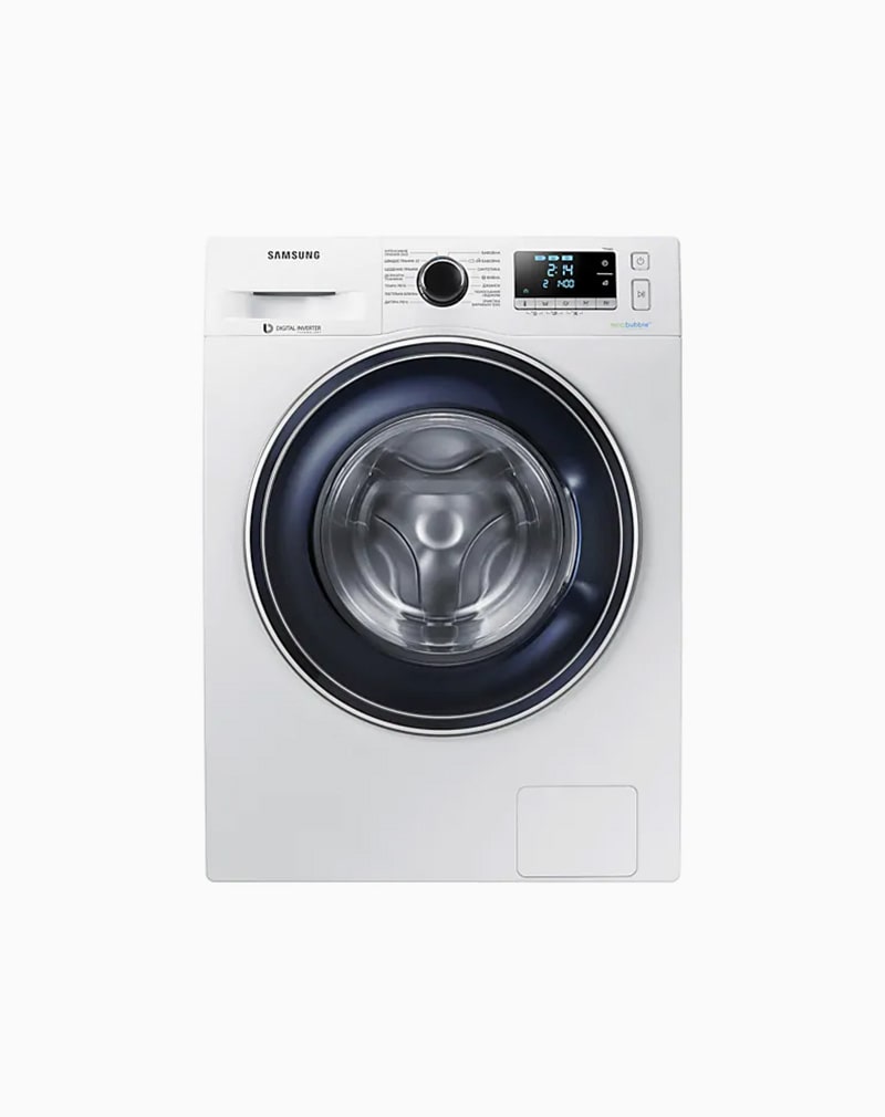 retail-product-15-opt Wash Machine - Image 1