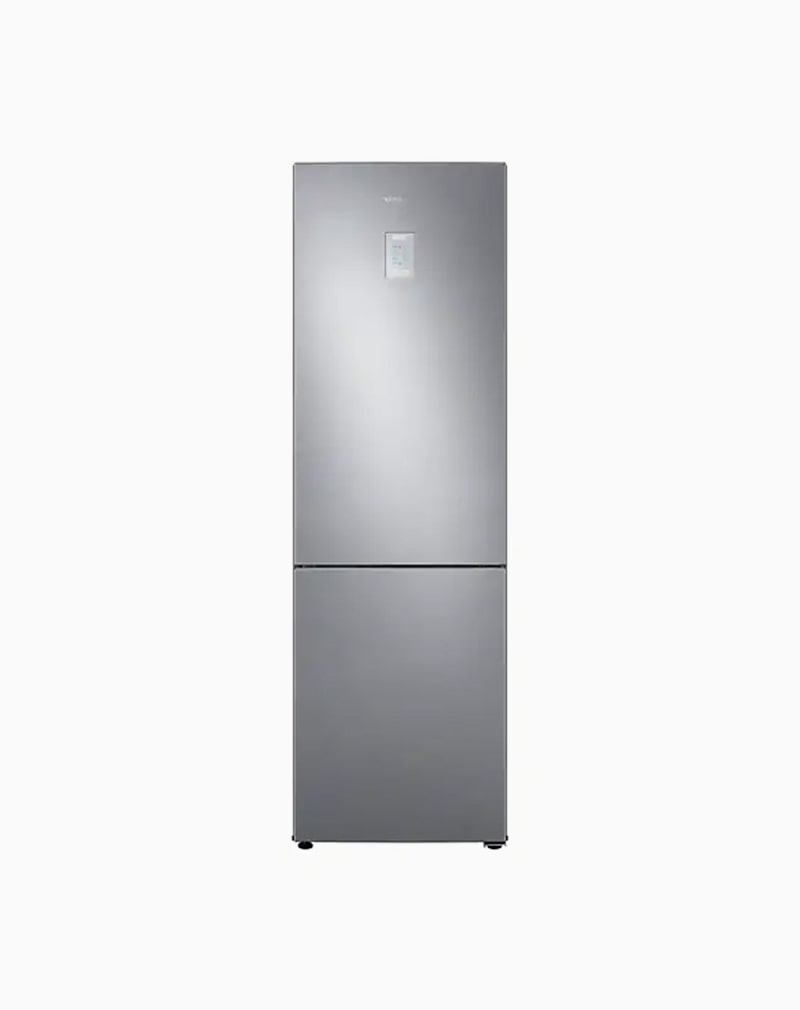 retail-product-16-opt Fridge - Image 1