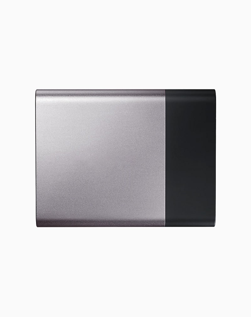 retail-product-17-opt Portable HDD - Image 1