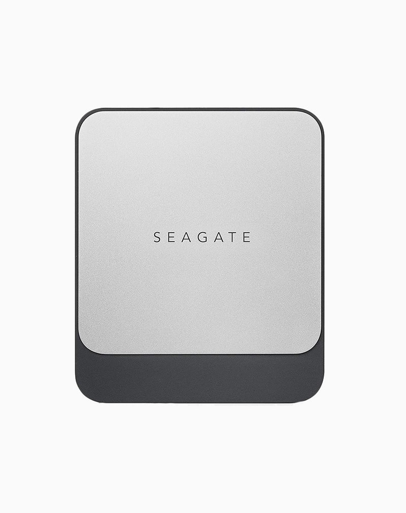 retail-product-19-opt Portable HDD - Image 1