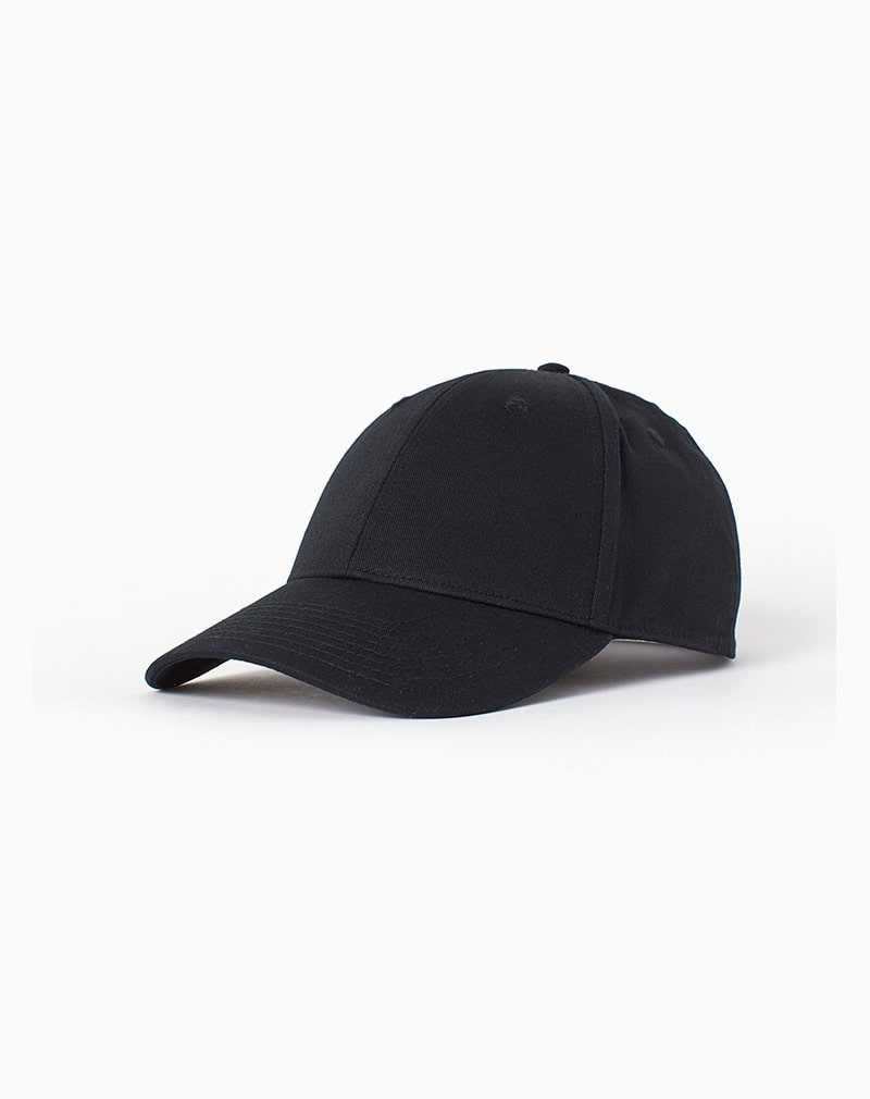 retail-product-21-opt Baseball Cap - Image 1