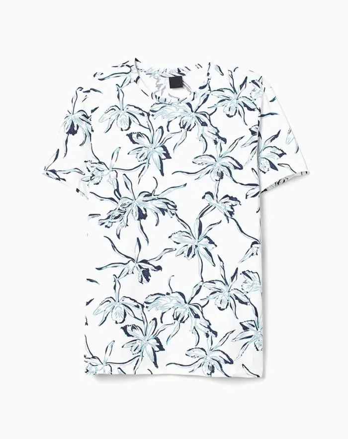 Men’s T-shirt