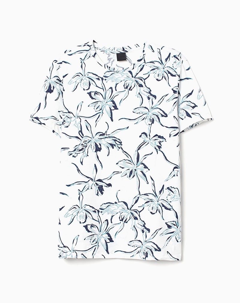 Men’s T-shirt - Image 1