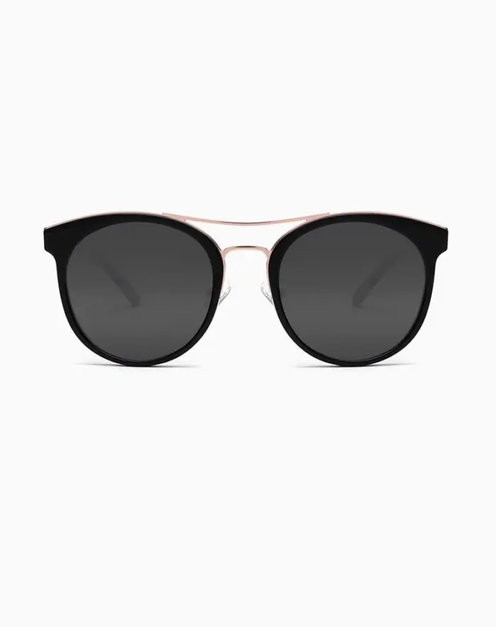 Black Sunglasses