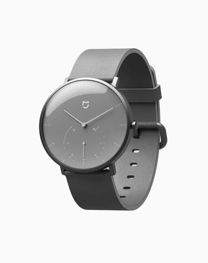 Mechanical Watches