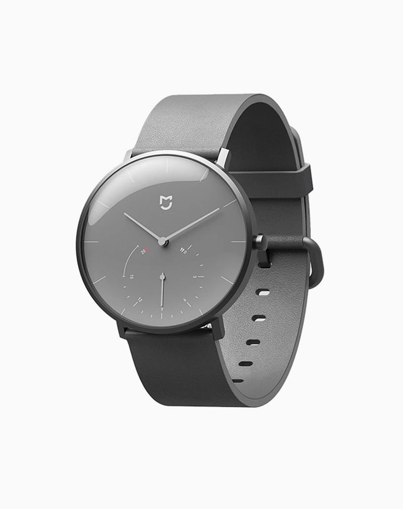 Mechanical Watches - Image 1