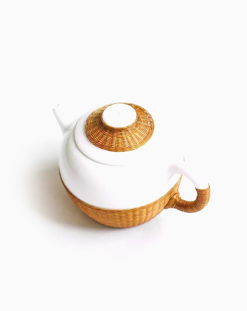 retail-product-26-opt Loft Kettle - Image 1