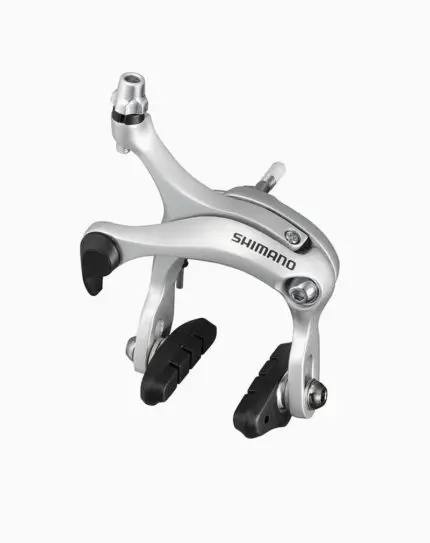 Dual Pivot Brake