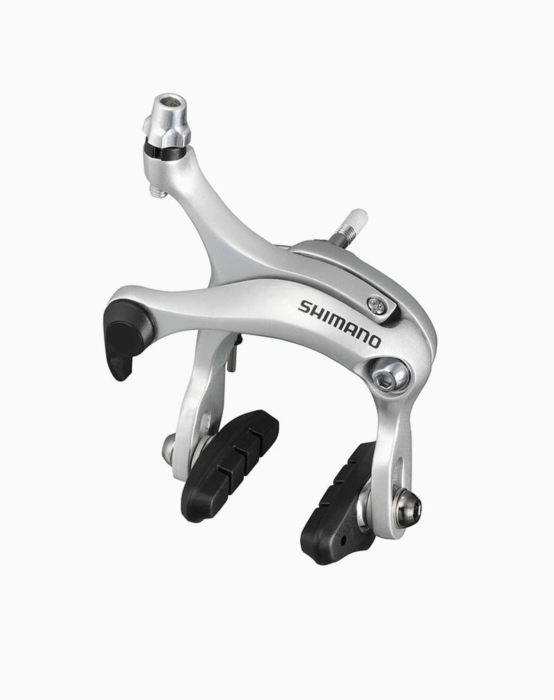 Dual Pivot Brake - Image 1
