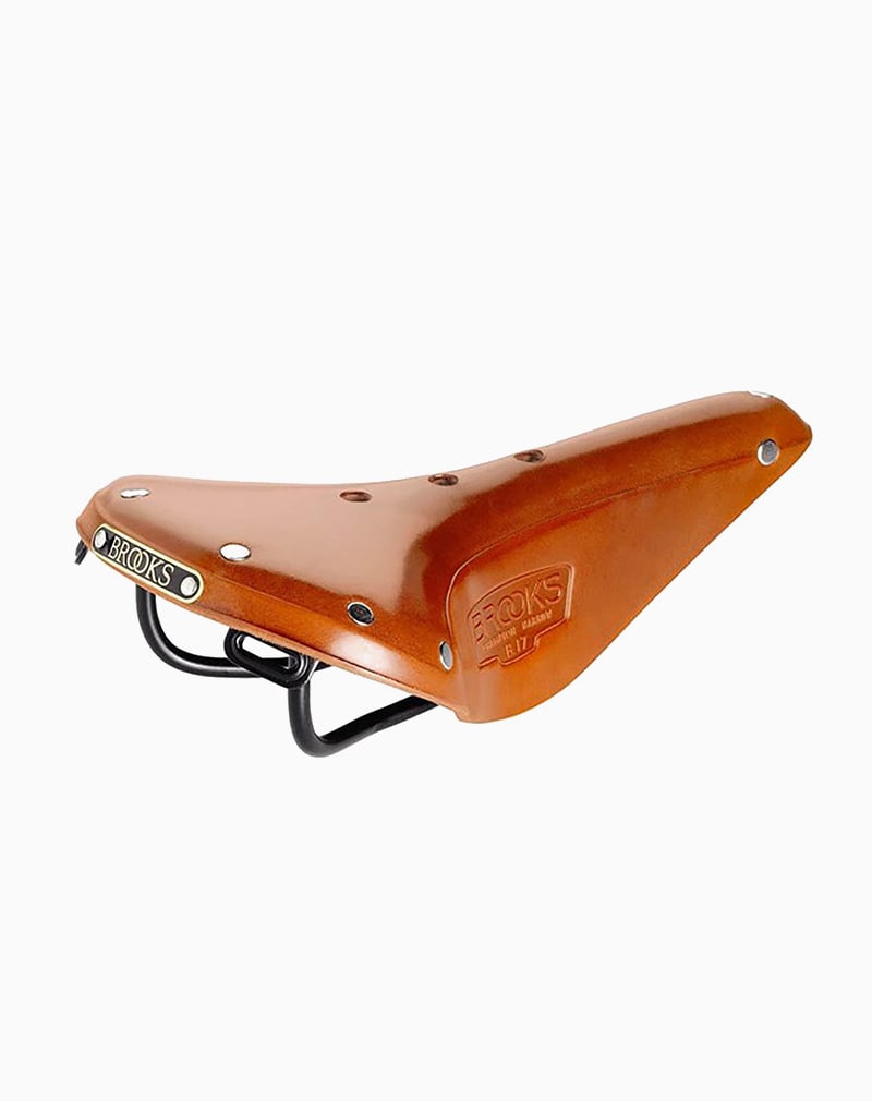 retail-product-28-opt Brooks Standard - Image 1