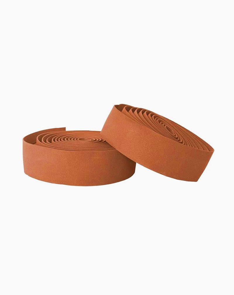 Belts Bikes - Image 1