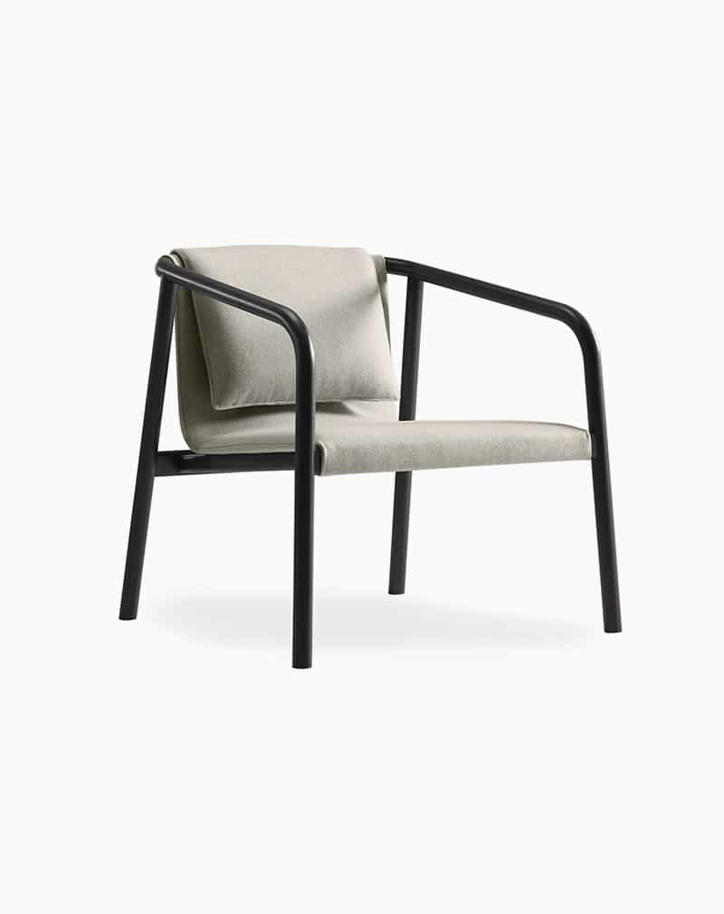 retail-product-3-opt Loft Chair - Image 1