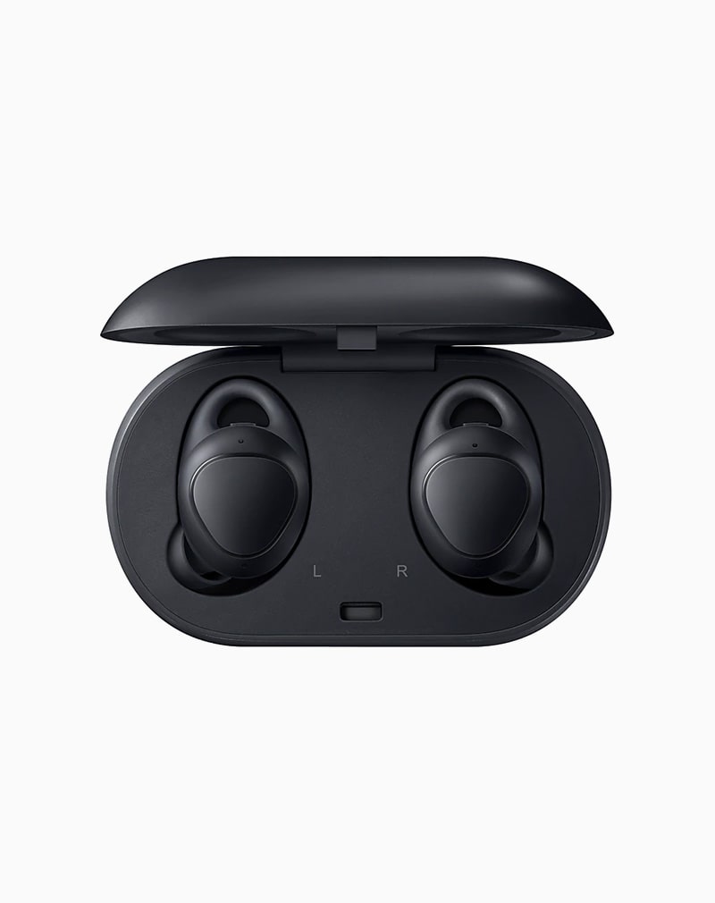 retail-product-5-opt Wireless Earpods - Image 1