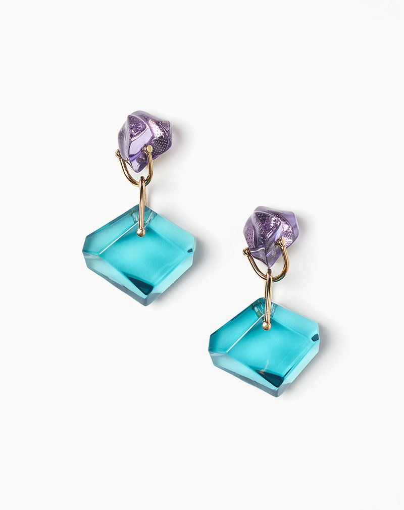 retail-product-6-opt Blue Earrings - Image 1