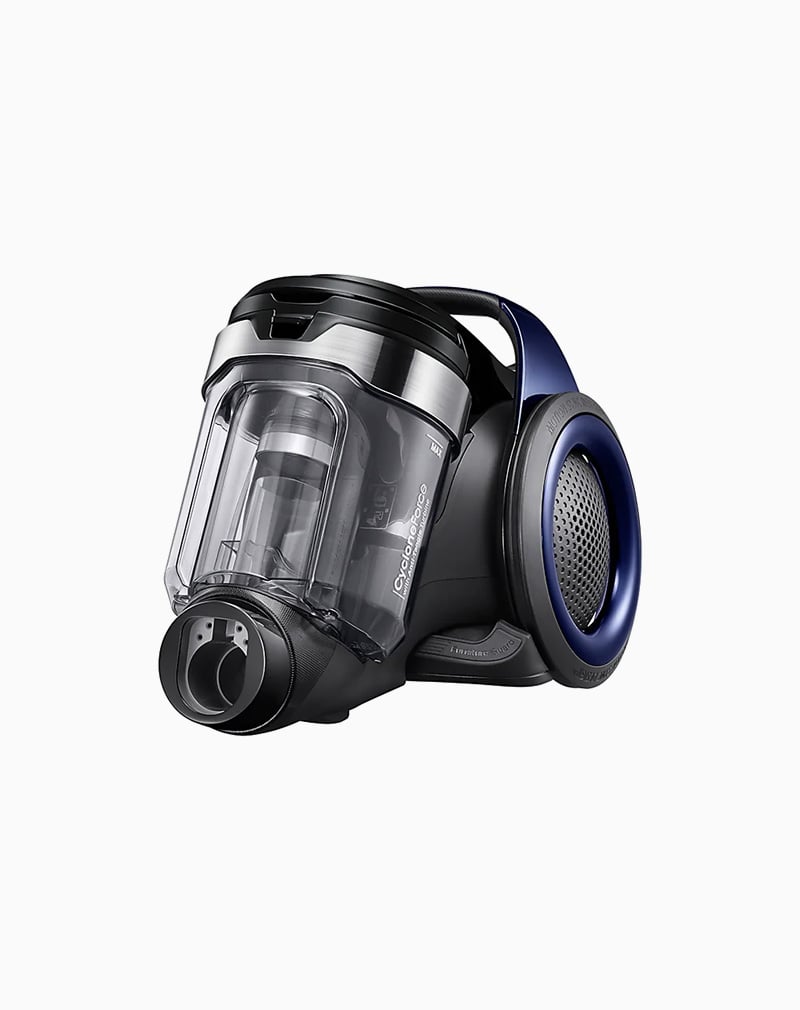 retail-product-7-opt A Vacuum Cleaner - Image 1
